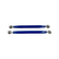 Honda Talon High Clearance Radius Rods