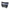 Honda Talon Radius Rod Plate