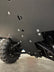 Honda Pioneer 1000-6 UHMW Skid Plate Factory UTV