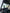 Honda Pioneer 1000 Vented Glass Windshield Bent Metal Off-Road