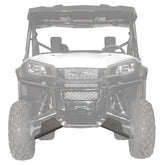 Honda Pioneer (2016-2021) UHMW A-Arm Guards Factory UTV