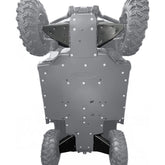 Honda Pioneer (2022+) UHMW A-Arm Guards Factory UTV