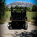 Honda Pioneer 700 Back Seat and Roll Cage Kit UTVMA