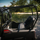 Honda Pioneer 700 Back Seat and Roll Cage Kit UTVMA