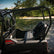 Honda Pioneer 700 Back Seat and Roll Cage Kit UTVMA