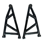 Honda Talon 1000R High Clearance A-Arms L&W Fab