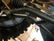 Honda Talon 1000R High Clearance A-Arms L&W Fab