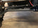 Honda Talon 1000R High Clearance A-Arms L&W Fab