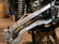 Honda Talon 1000R Radius Rods L&W Fab