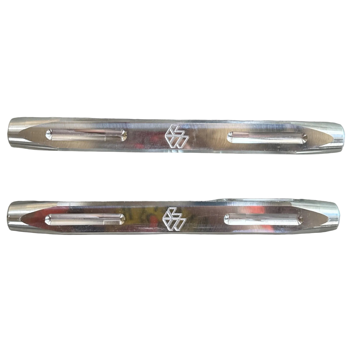 Honda Talon 1000R Tie Rods L&W Fab