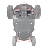 Honda Talon 1000R UHMW A-Arm Guards Factory UTV