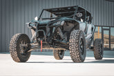 Honda Talon 1000X (2019-2022) Long Travel Suspension Kit HCR Racing