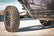 Honda Talon 1000X (2019-2022) Long Travel Suspension Kit HCR Racing