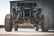 Honda Talon 1000X (2019-2022) Long Travel Suspension Kit HCR Racing