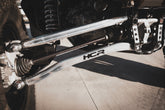 Honda Talon 1000X (2019-2022) Long Travel Suspension Kit HCR Racing