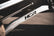Honda Talon 1000X (2019-2022) Long Travel Suspension Kit HCR Racing
