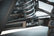 Honda Talon 1000X (2019-2022) Long Travel Suspension Kit HCR Racing