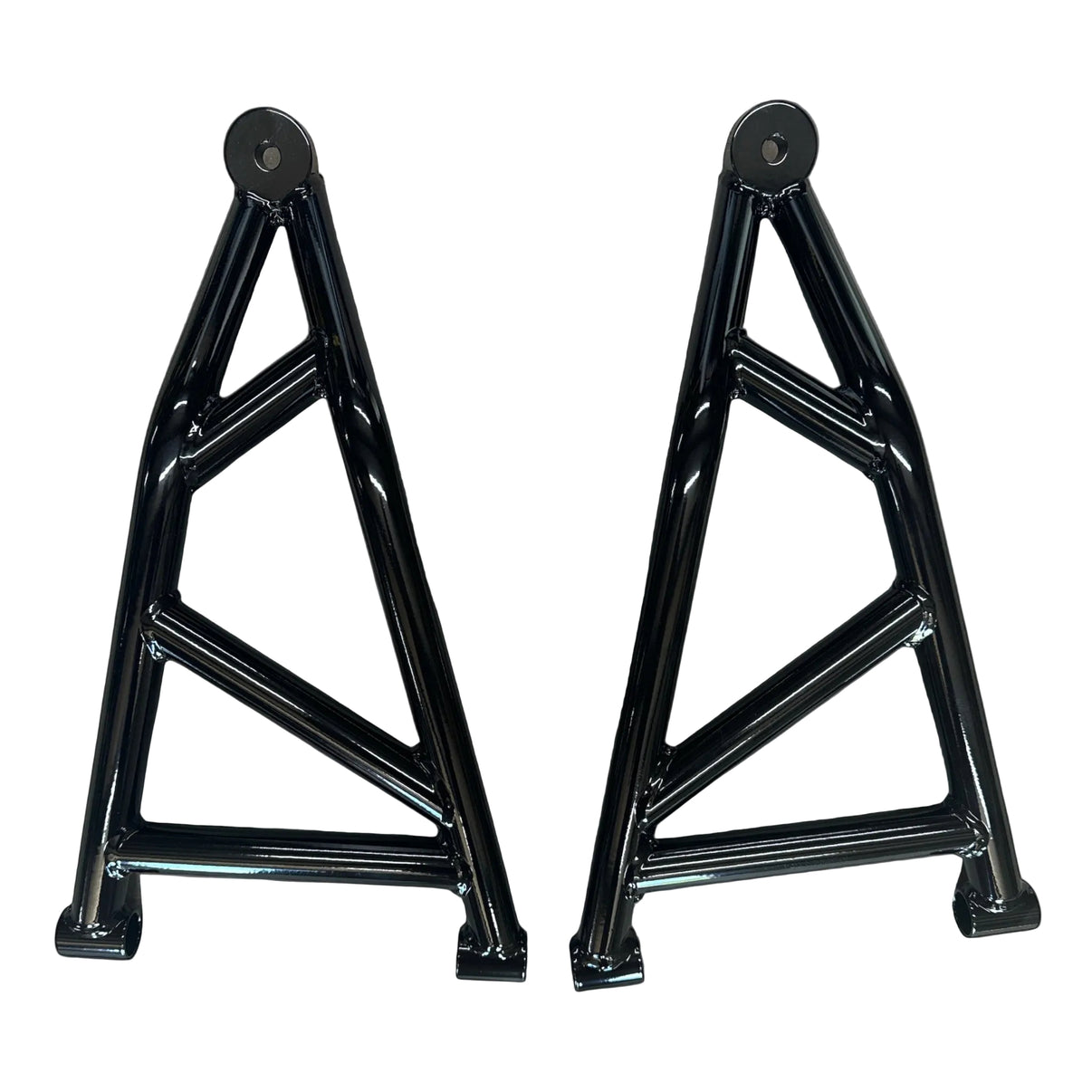 Honda Talon 1000X High Clearance A-Arms L&W Fab