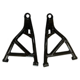 Honda Talon 1000X High Clearance A-Arms L&W Fab