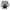 Honda Talon 1000 4 UHMW Skid Plate and Rock Sliders Factory UTV