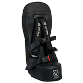 Honda Talon 4-Seat Model Front Bump Seat with Harness UTVMA