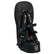 Honda Talon 4-Seat Model Front Bump Seat with Harness UTVMA