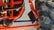 Honda Talon 4-Seat Model Full Skid Plate Trail Armor