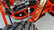 Honda Talon 4-Seat Model Full Skid Plate Trail Armor