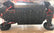 Honda Talon 4-Seat Model Full Skid Plate Trail Armor