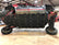 Honda Talon 4-Seat Model Full Skid Plate Trail Armor