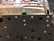 Honda Talon 4-Seat Model Full Skid Plate Trail Armor