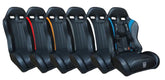 Honda Talon 4-Seat Model Suspension Bucket Seats UTVMA