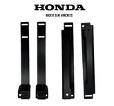 Honda Talon 4-Seat Model Suspension Bucket Seats UTVMA