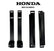 Honda Talon 4-Seat Model Suspension Bucket Seats UTVMA
