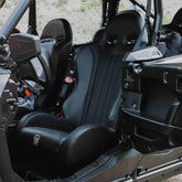 Honda Talon 4-Seat Model Suspension Bucket Seats UTVMA