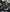 Honda Talon 4-Seat Model Suspension Bucket Seats UTVMA