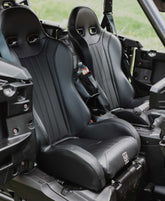 Honda Talon 4-Seat Model Suspension Bucket Seats UTVMA