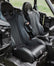 Honda Talon 4-Seat Model Suspension Bucket Seats UTVMA