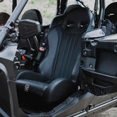 Honda Talon 4-Seat Model Suspension Bucket Seats UTVMA