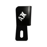 Honda Talon A-Pillar Light Mount AJK Offroad