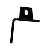 Honda Talon A-Pillar Light Mount AJK Offroad