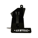 Honda Talon Battery Box AJK Offroad