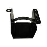 Honda Talon Battery Box AJK Offroad