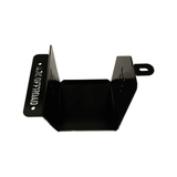 Honda Talon Battery Box AJK Offroad