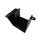 Honda Talon Battery Box AJK Offroad