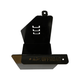 Honda Talon Battery Box AJK Offroad