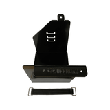 Honda Talon Battery Box AJK Offroad