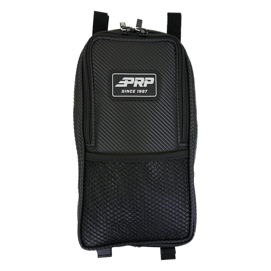 Honda Talon Center Storage Bag PRP