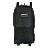 Honda Talon Center Storage Bag PRP