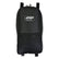 Honda Talon Center Storage Bag PRP